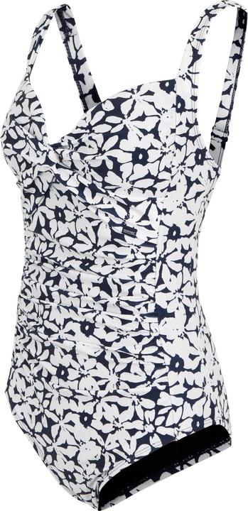 Image du produit Regatta - Maillot de bain 1 pièce SAKARI - Femme (42 D)