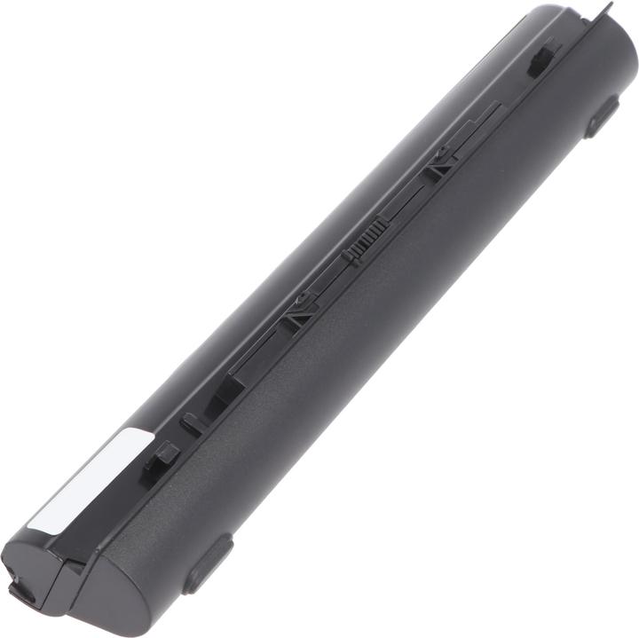 Produktbild Lenovo Akku G400s, G500s, IdeaPad 710, L12M4E01, L12S4A01, L12S4E01 (6 Zellen, 4400 mAh)