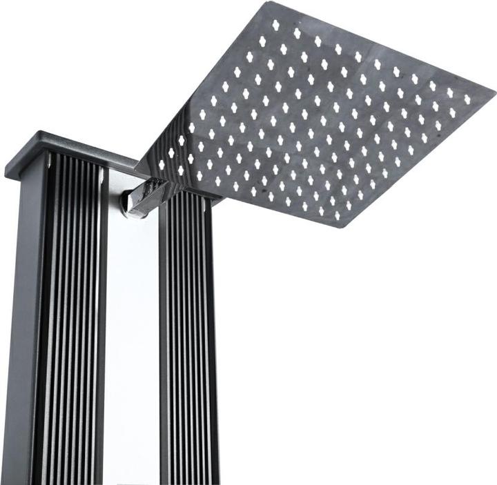 Image du produit Poolstar Dada S hybride