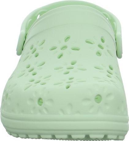 Produktbild Crocs Classic Floral (38, 39)