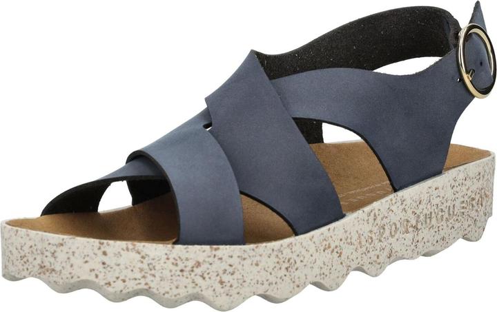 Produktbild Asportuguesas Sandalen (40)