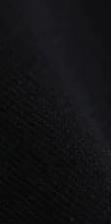 Immagine prodotto Colorful Standard 1152374 (M)