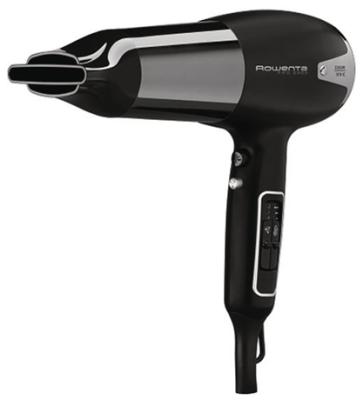 Immagine prodotto Rowenta Cv 7720 Pro 2300