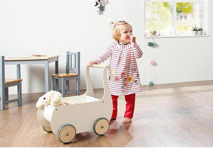 Produktbild Pinolino Mette