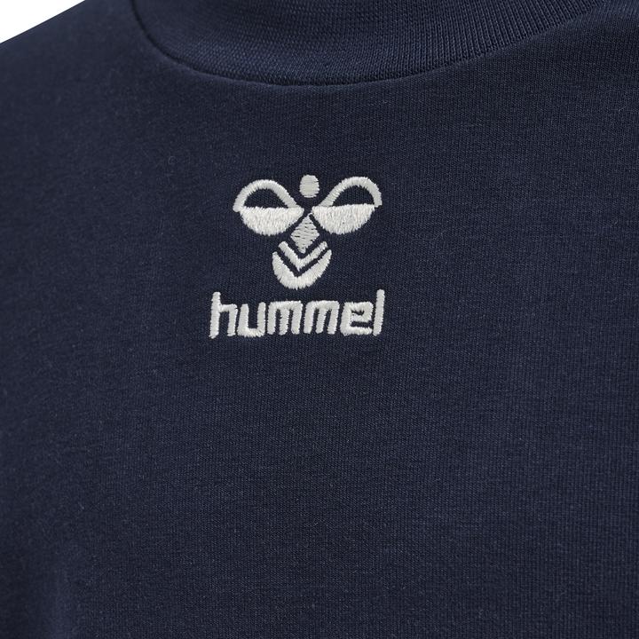 Immagine prodotto hummel Felpa Bagga (104)