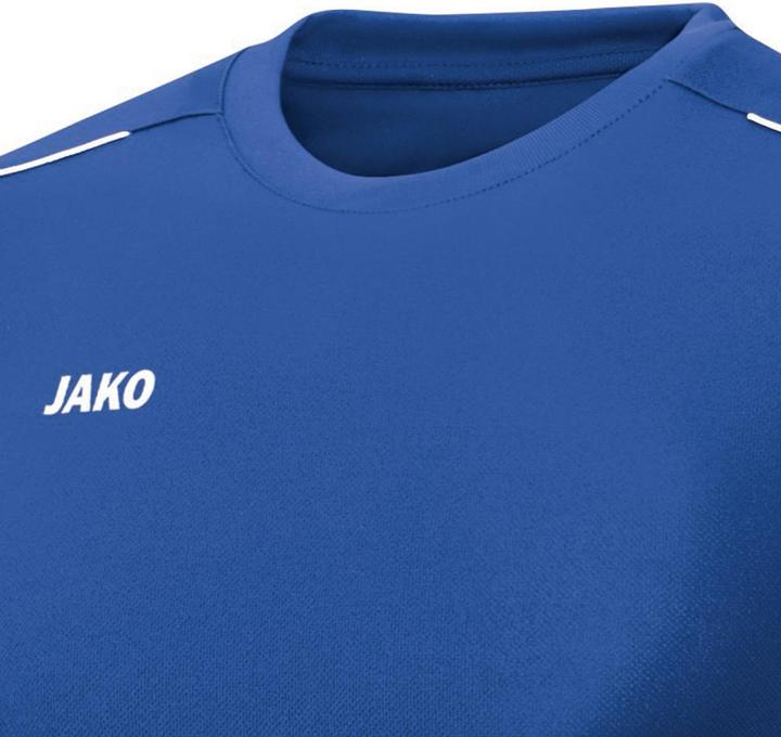 Actual product image JAKO Tank Top Classico (XXL)