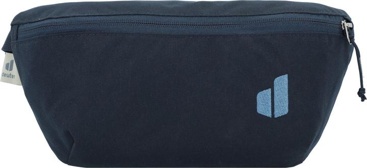 Deuter Avengo 1.5
