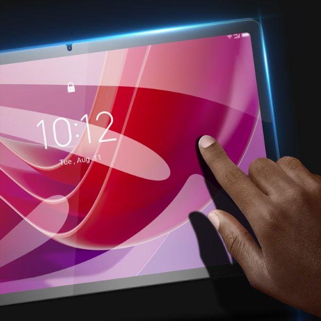 Image du produit Dux Ducis Verre de protection plein écran 2D (1 pièce(s), Lenovo Tab M11)