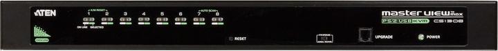 Immagine prodotto Aten CS1308 Switch KVM VGA