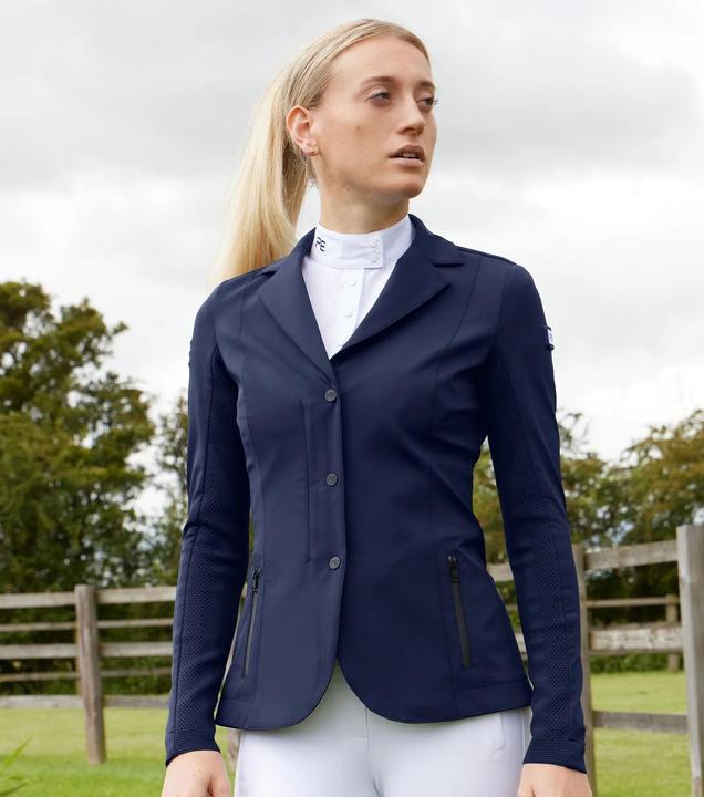 Produktbild Premier Equine Quarto (38)
