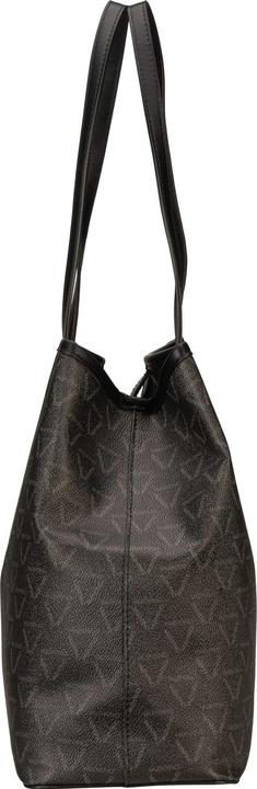 Immagine prodotto Valentino Bags Shopper Lady Re T01 (20 l)
