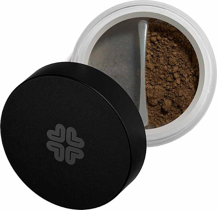 Lily Lolo Mineral Eye Shadow - Cosmopolitan 2g (Cosmopolitan)