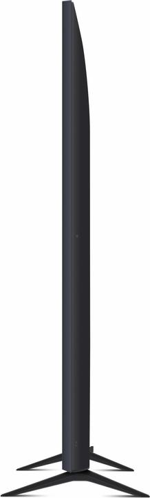 Immagine prodotto LG TV 75UT80006LA (2024) (75", UT80, LED, 4K, 2024)
