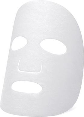 Produktbild 107 Beauty Avocado cuddle sheet mask