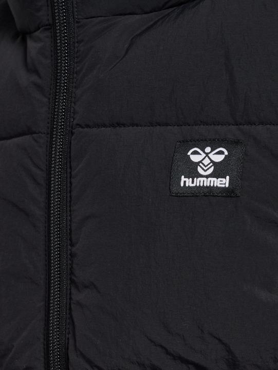 Actual product image hummel hmlCRISP TEX VEST (134)