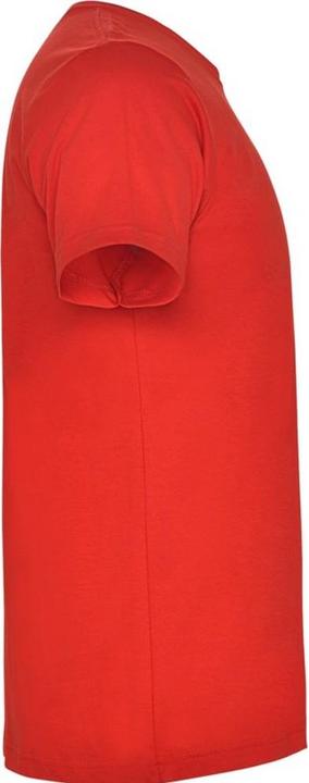 Actual product image Alpinia Mens Dogo Premium T-Shirt (M)