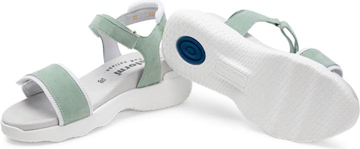 Image du produit Vitaform Sandale Soft (40)