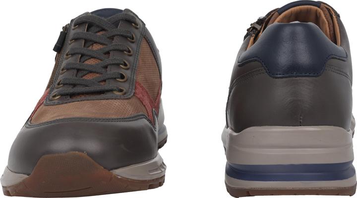 Produktbild Mephisto Bradley (38.5)