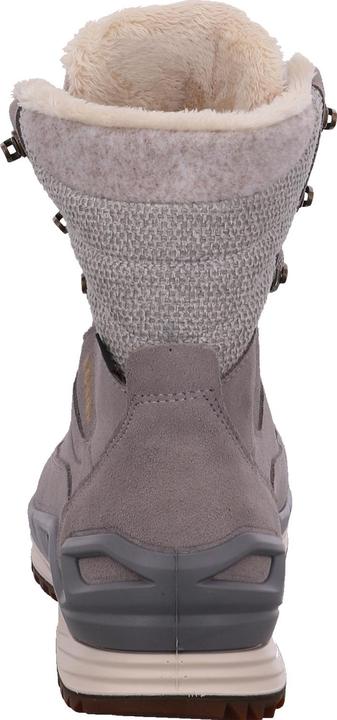 Produktbild Lowa Calceta GTX (37)