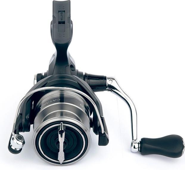 Actual product image Shimano Catana (4000)