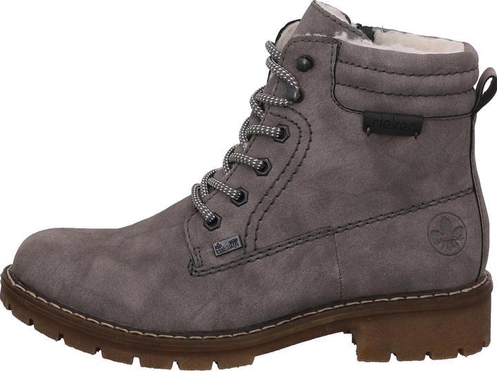 Rieker Stiefelette