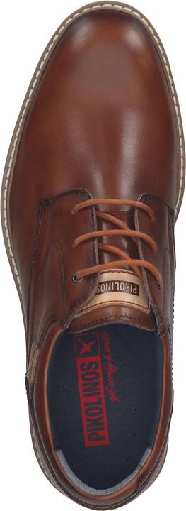 Immagine prodotto Pikolinos Halbschuhe (43)