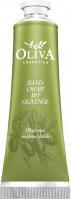 Produktbild Oliva handcreme olivenöl, 30ml Tütee (30 ml)
