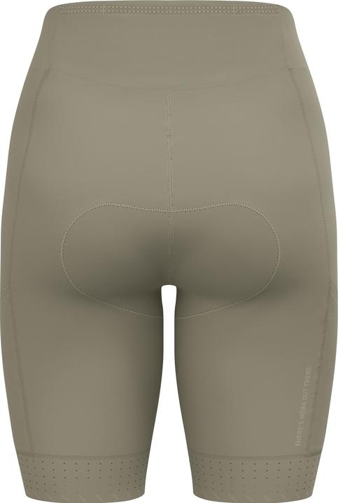 Actual product image Odlo Explorer Cargo (L)