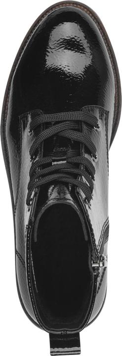 Image du produit Tamaris Bottines (37)