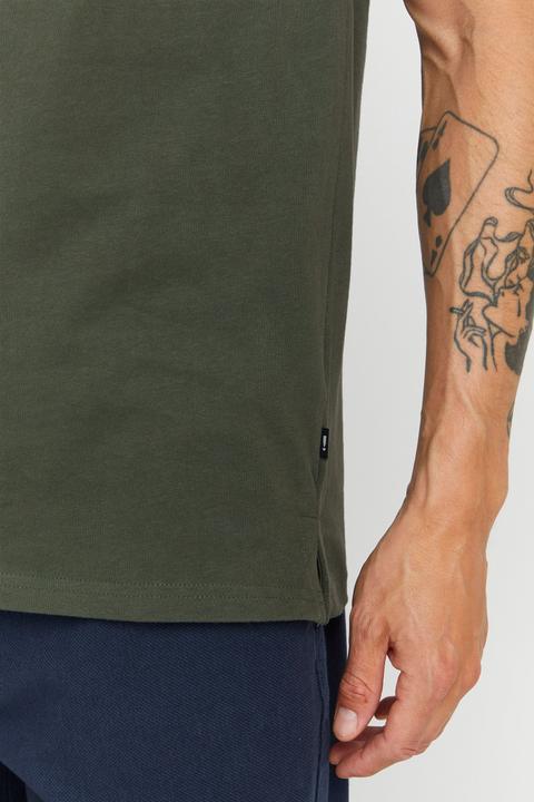 Image du produit Solid SDVinton - 21107186 (3XL)