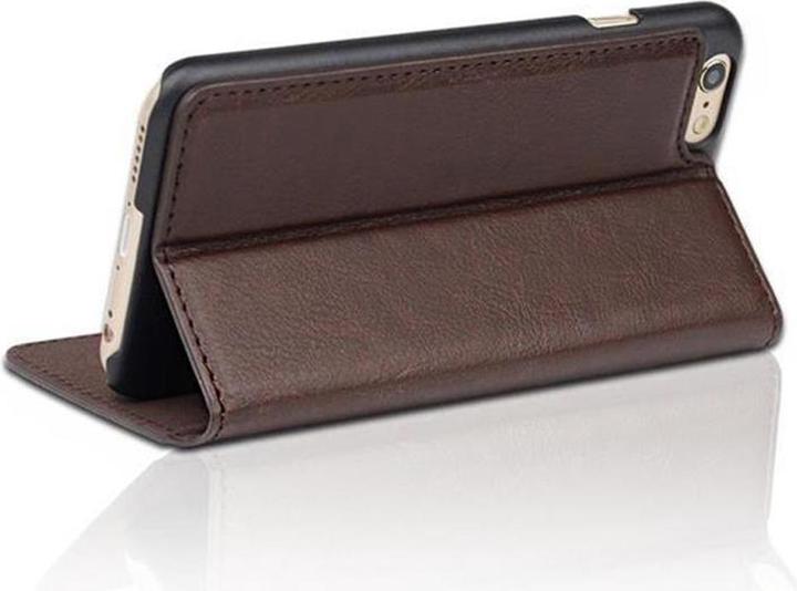 Immagine prodotto Cadorabo Custodia per Apple iPhone 6 / iPhone 6S (Apple iPhone 6)