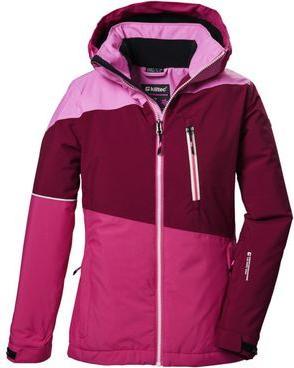 Actual product image Killtec KSW 331 Ski jacket (176)