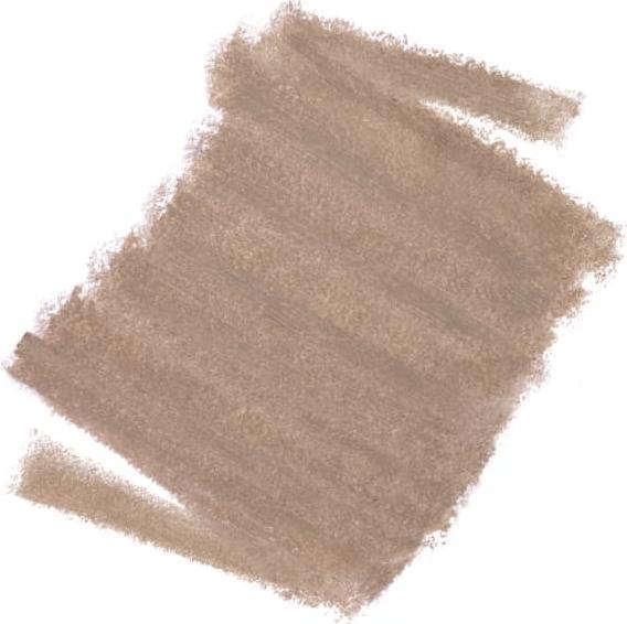 Immagine prodotto Chanel Stylo Sourcils Waterproof No.804 (Bionda Dore)