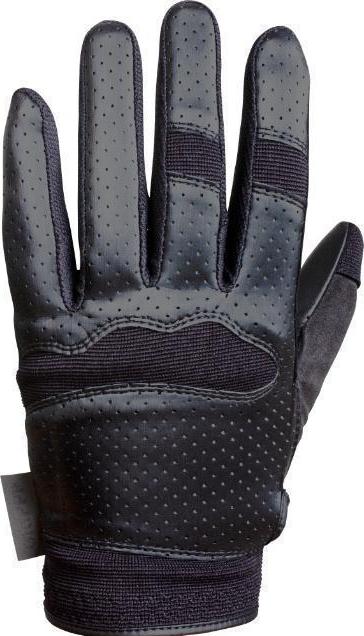 Actual product image Hirzl GRIPPP Urban FF gloves black, 3XL (3XL)