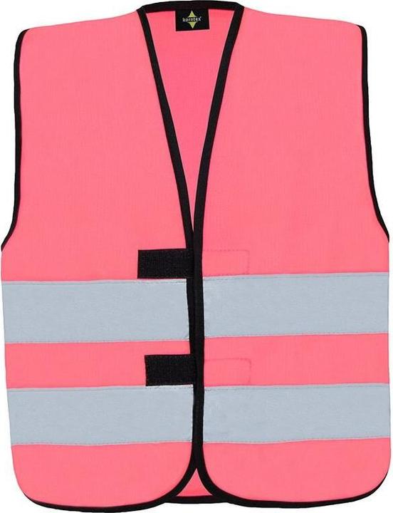 Korntex Children's safety waistcoat (XXS)