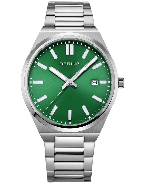 Produktbild Bering 17639-708