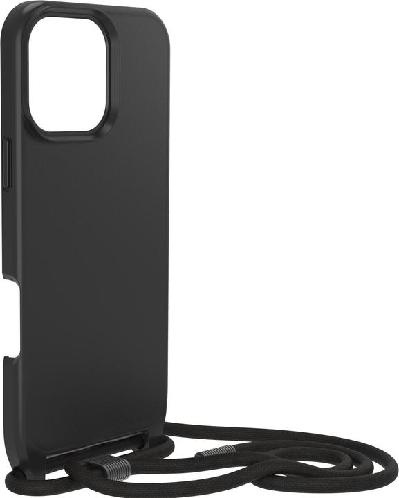 Image du produit OtterBox React Necklace - MagSafe Smartphone Hülle