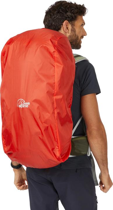 Immagine prodotto Lowe Alpine AirZone Trail Camino 37:42 (37 l)