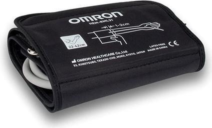 Produktbild Omron Manschette Soft Easy