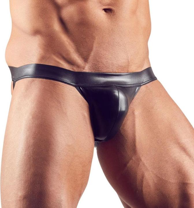 Produktbild Svenjoyment Jock Master (L)