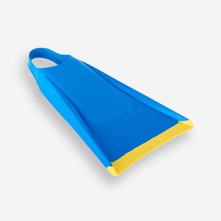 Immagine prodotto Radbug 100 (34, 35)