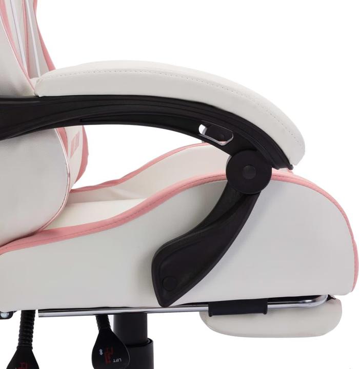 Image du produit VidaXL Zeke