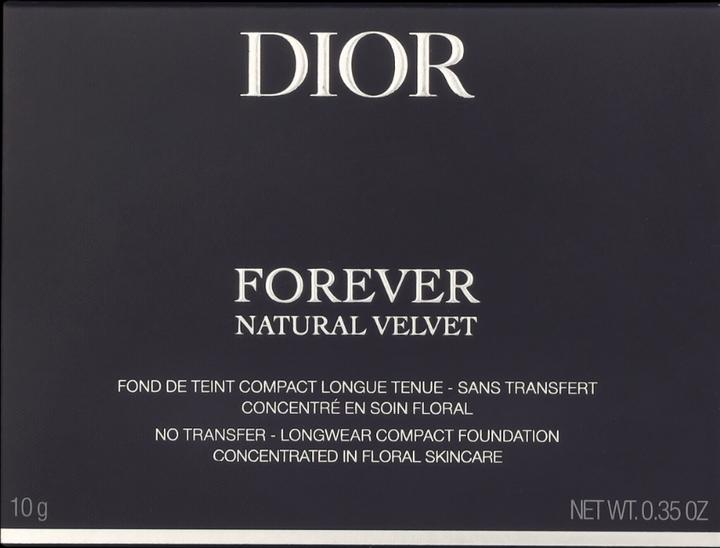 Produktbild Dior Forever (2N Neutral)