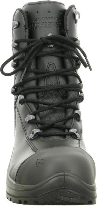 Productafbeelding Haix Airpower XR21 (S3, 42)