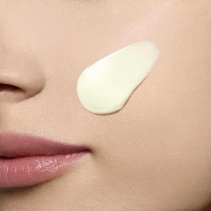 Produktbild Clarins Dry Touch (Sonnencreme Gesicht, SPF 30, 50 ml, 73 g)