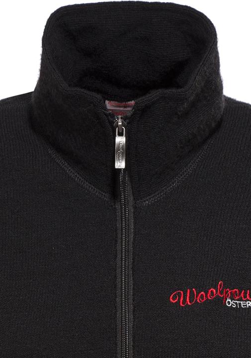 Image du produit Woolpower 400 Vest Unisex (3XL)