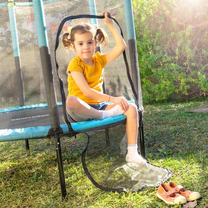 Image du produit InnovaGoods Kidine