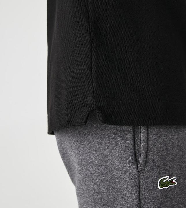 Actual product image Lacoste Classic (XL)