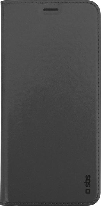 Image du produit SBS Étui pour livre Wallet Lite (Nokia 7.2, Nokia 6.2)