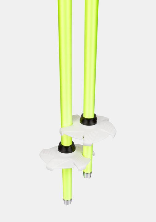 Immagine prodotto Wedze Boost 500 Safety (120 cm)